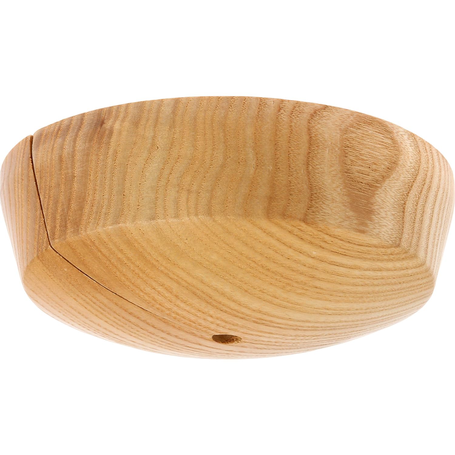 Amazon.co.jp: ウッド シーリングカバー WOOD CEILING COVER [ BIG